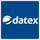Datex Corporation Logo